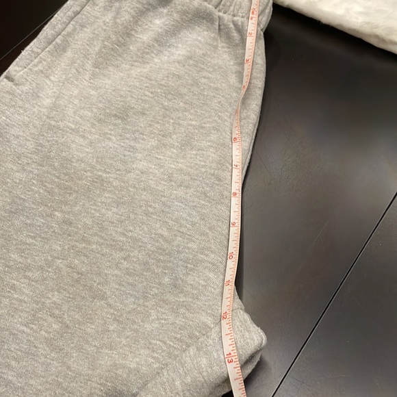 Aeropostale sz S Joggers - Picture 10 of 12